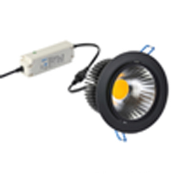 1800-2000lm 20W LED Plafonnier avec CE et RoHS